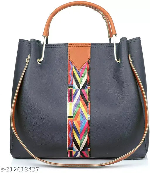 womens bag | hand bags women |  purse for women| ladies bag | Handbags  | handbags