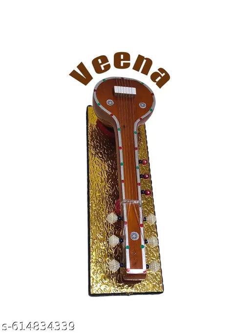 New Veena