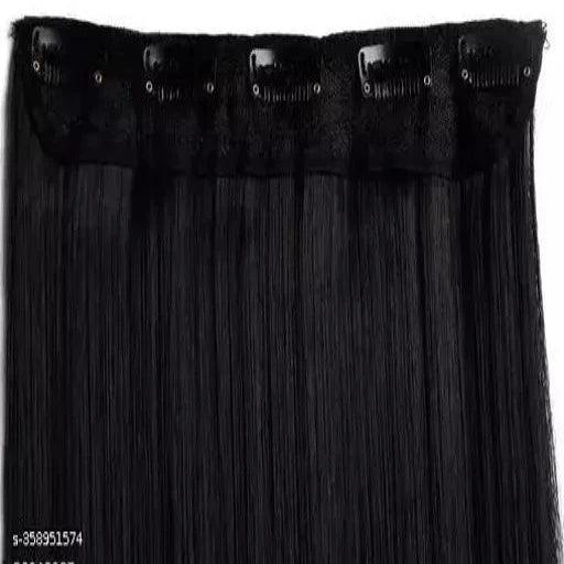 Originals 100% Human Hair Extensions for Women - Springkart 