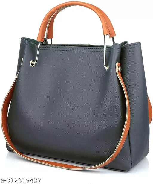 womens bag | hand bags women |  purse for women| ladies bag | Handbags  | handbags