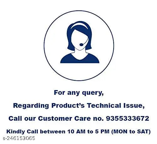 Always Pure- Pzone Aqyagem Gravity Based Water Purifier | Non Electric Water Purifier Filter - 15 Litre Storage ( UF gravity)