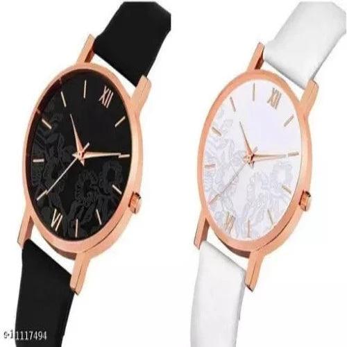 unik women's watches - Springkart 