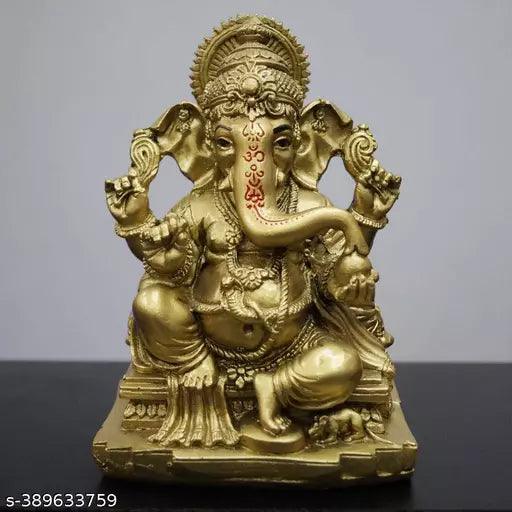 Hindu God / Goddess IDOLS/Decor Items/ For Living Room/