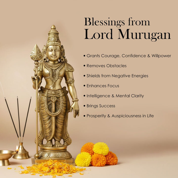 8mm Govt. Certified Karungali Mala with Copper Capping