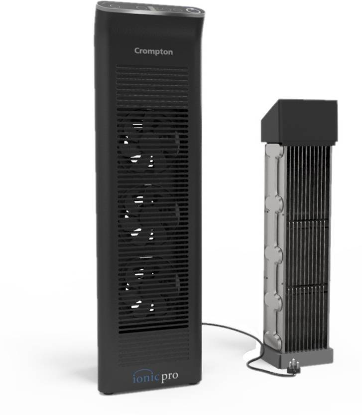 Crompton Room Ionic Pro Humidifier