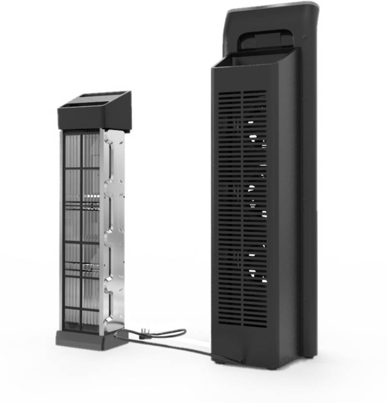 Crompton Room Ionic Pro Humidifier