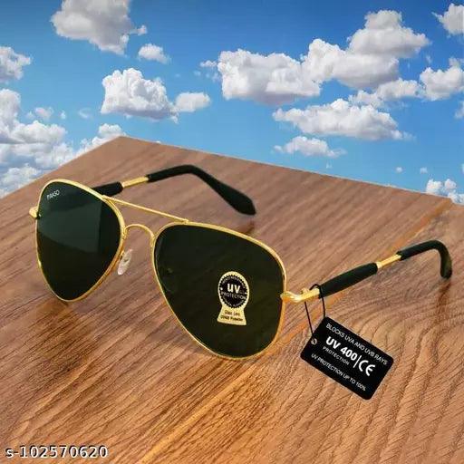 PIRASO SUNGLASSES - Springkart 