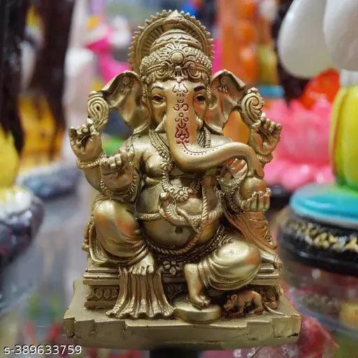 Hindu God / Goddess IDOLS/Decor Items/ For Living Room/