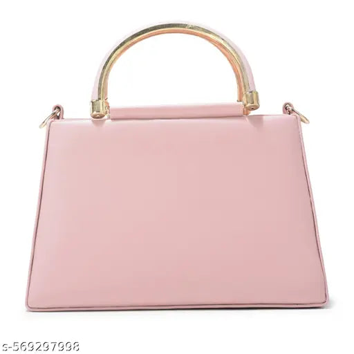 Women's handbag trendy stylish handbags for women