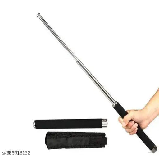 Self Defense Stick or Saftey Rod Tool for Women and Men