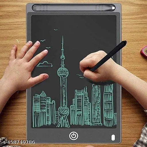 Script Pad Screen LCD Writing pad – Springkart