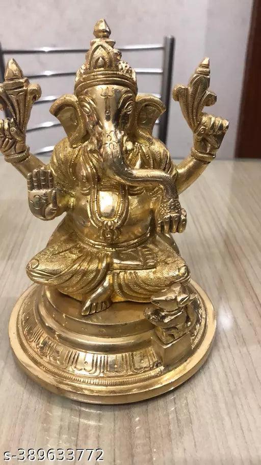 Hindu God / Goddess IDOLS/Decor Items/ For Living Room