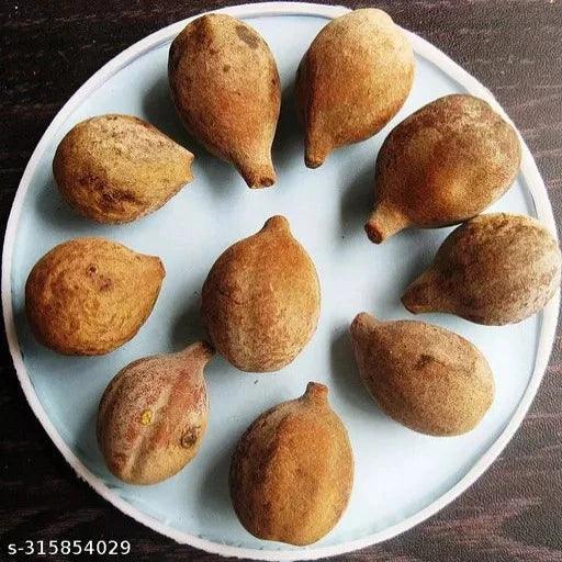 Baheda 500gm pack – Springkart