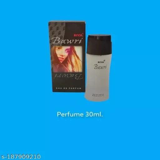 Riya Bawri Perfume For Women - Springkart 