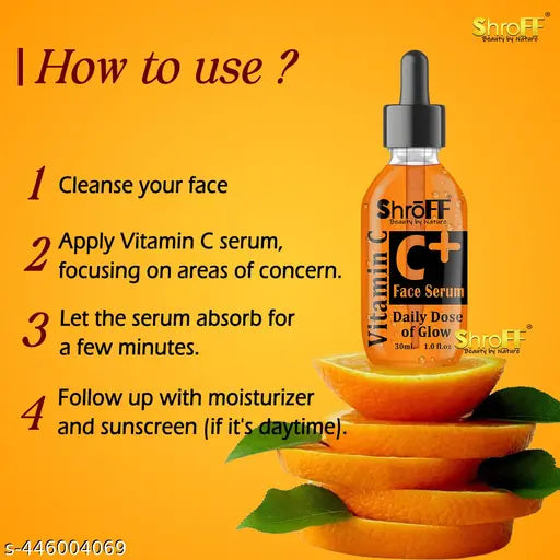 vitamin c toner (100ml) Pore Tightening Refreshing Toner, vitamin c face cream (50gm) Skin Repair, dark Circle, daily Glowing Skin, vitamin c serum (30ml) for face antiaging serum, vitamin c face wash (100ml) for oil control and remove pigmentation face w