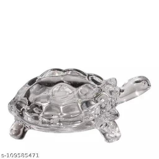 Vastu tortoise - Springkart 