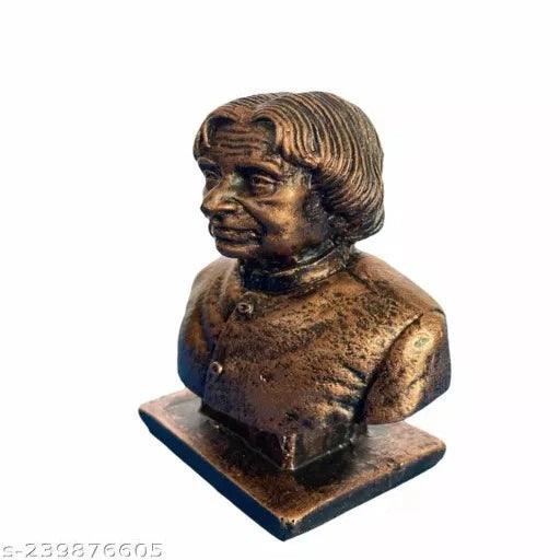 Dr. A. P. J. Abdul Kalam Statue Idol - Springkart 