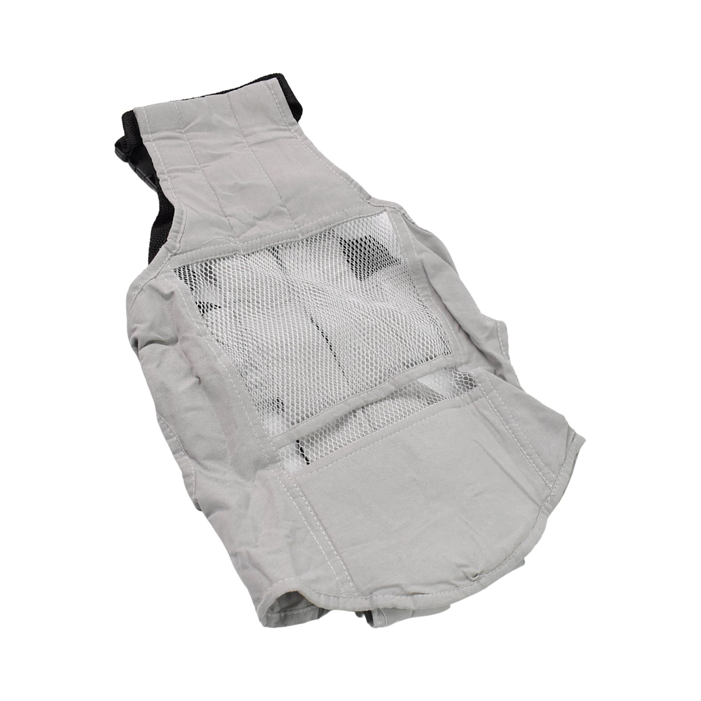 Ergonomic Baby Carrier Bag Baby Holder Carrier (1 Pc) - Springkart 