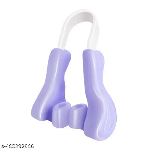 Portable Nose Shaper Clip - Comfortable, Safe Nose Reshaping Tool