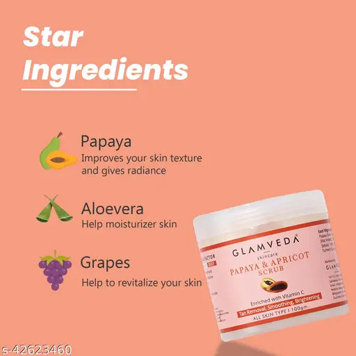 Fancy Face Scrubs & Exfoliators | New Collections Of Face Scrubs & Exfoliators | Useful Face Scrubs & Exfoliators | New Face Scrubs & Exfoliators | Everyday Face Scrubs & Exfoliators For Face & Body