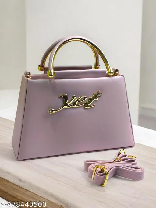 Stylish and Spacious Women's Sling Bag for Everyday Use