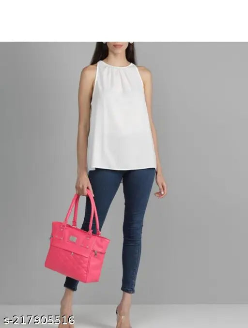 office handbags for women