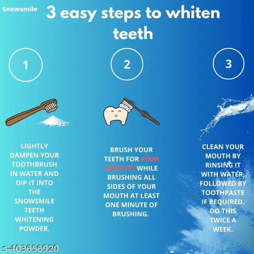 Activated charcoal Tooth Powder For Teeth Whitening 100gm + Teeth Whitening Foam Toothpaste Makes You Reveal Perfect & White Teeth, Natural Whitening Foam Toothpaste Mousse with Deeply Clean Remove Stains-60m