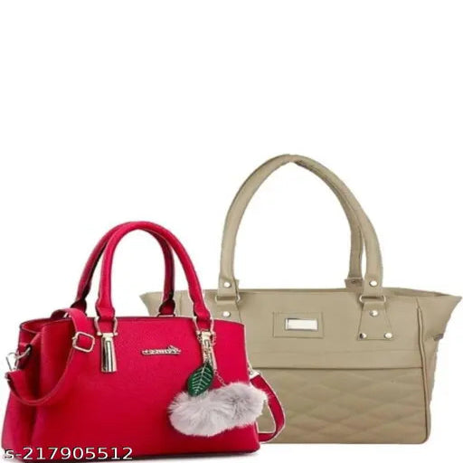 office handbags for women