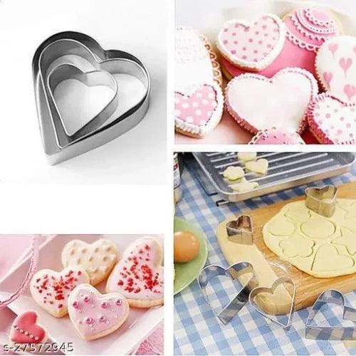 Unique Cake Tins - Springkart 