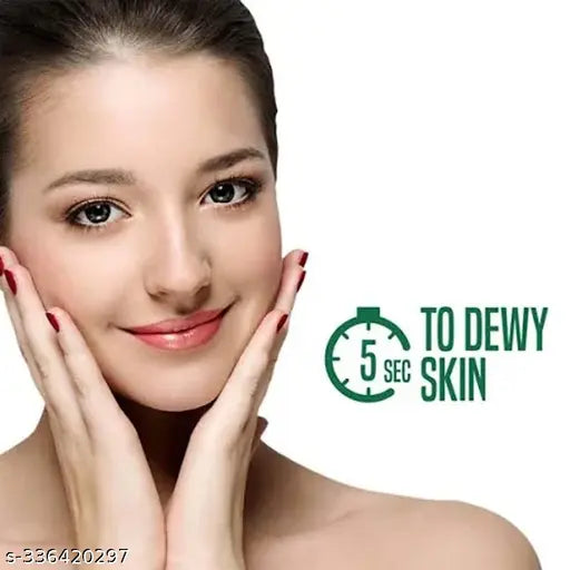 Gantavya Naturals Pure (Aloe vera Gel (150g) + Rose Gel(150g)) -Aloe vera-Rose Gel for Skin Acne, Scars, Dark spots Face & Hair Care  smooth, silky Hair & soft skin. For All Skin & Hair Types (150gm) combo