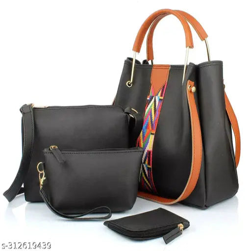 womens bag | hand bags women | ladies bag | Handbags  | handbags