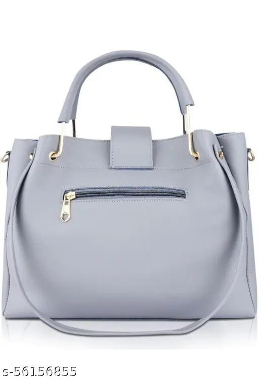 New Women Women Handbags Set