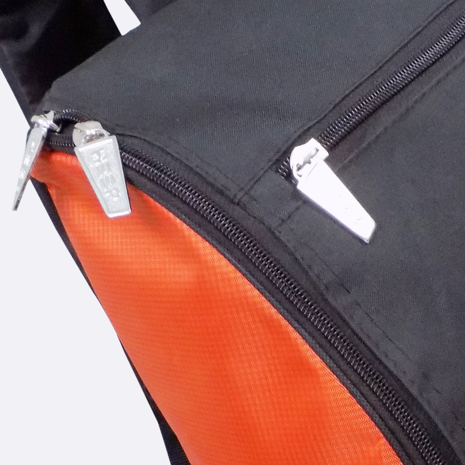 1372 Swimming Bag (Multicolour) - Springkart 