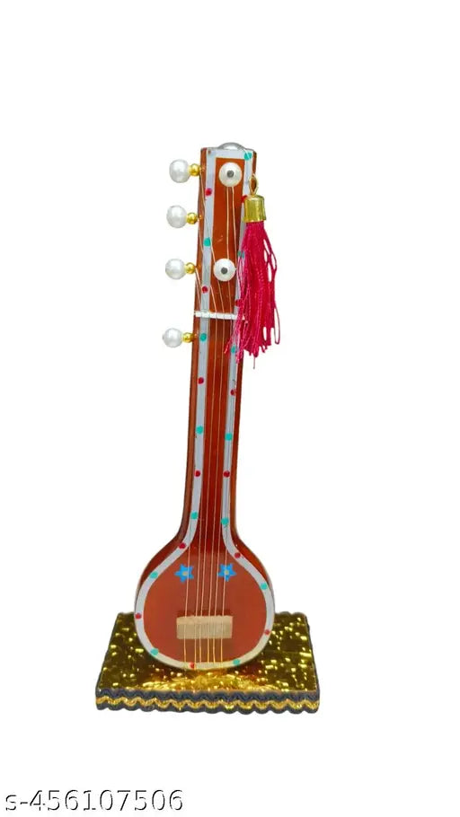 Multi Sitar