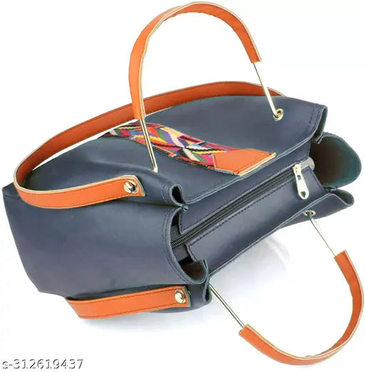 womens bag | hand bags women |  purse for women| ladies bag | Handbags  | handbags