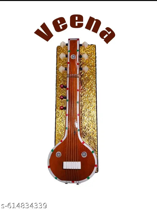New Veena