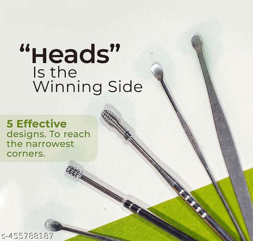 Ear Cleaner, Ear Cleaning Tool, Ear Cleaner For Kids, Ear Cleaning Kit, Ear Cleaning Tools, Ear Wax Remover, Ear Wax Removal Tool, Ear Wax Cleaner, Ear Wax Removal Kit, Ear Cleaning Buds, Ear Cleaner Tools, Ear Dust Cleaner, Ear Wax Remover Tool Kit