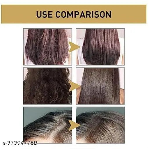 Japan Evening Sakura Tree Shampoo, Thick and Smooth Hair (Pack of, 2) - Springkart 