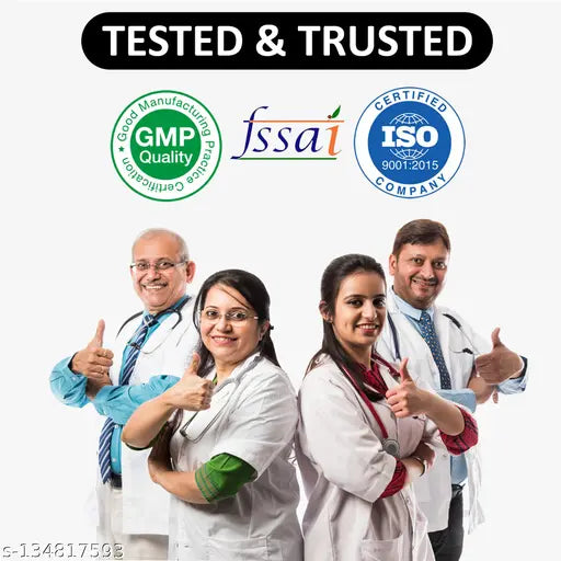 7 Days Fat Burner for Women - Boosts Metabolism, Suppresses Appetite (60 Capsules) - Springkart 