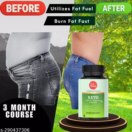 Regulates & maintains Body Weight, weight loss medicine - Springkart 