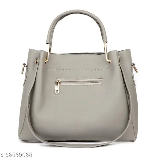 Latest Women Women Handbags Set