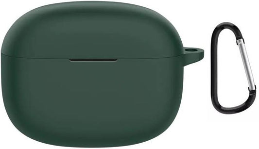 Colorcase Pouch for Boat Nirvana Ion (Green, Pack of: 1)