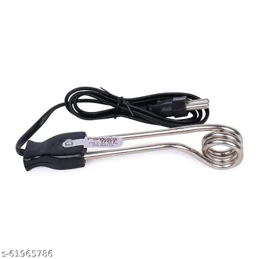 Electric Mini Instant Immersion Rod Water Heater