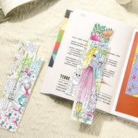 (Buy 1 Get 1 Free) Pocket Watercolour Painting Book      – UtilityMall    AfterpayAmerican ExpressApple PayDiscoverGoogle PayMaestroMastercardPayPalShop PayVisa