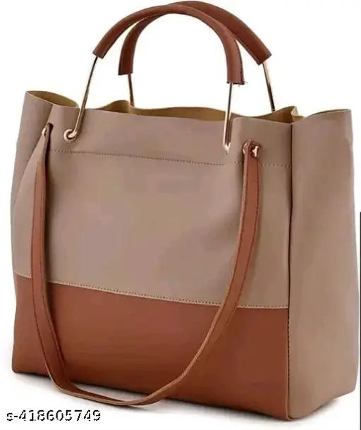 Top women stylish handbags Gorgeous Alluring Women's handbag Ledies purse girls' stylish sling bag combo pack of 4