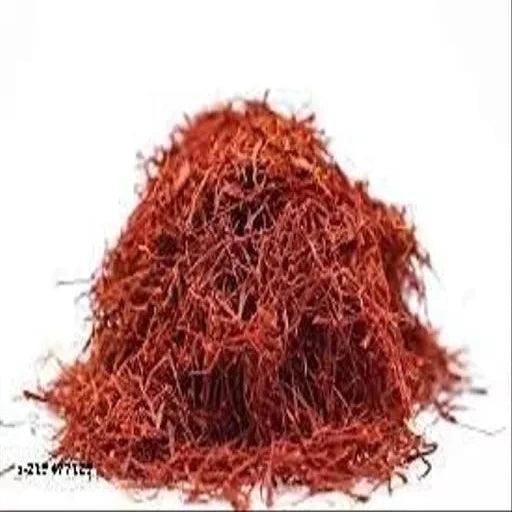 Saffron/ Kesar/ Keshar (Certified Grade A) for Biryani, Beauty, Improved Health and Tilak - Springkart 