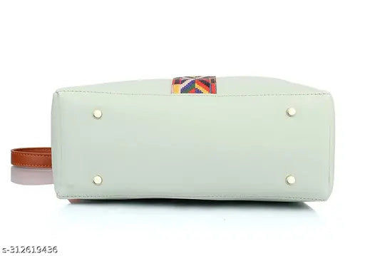 womens bag | hand bags women |  purse for women| ladies bag | Handbags  | handbags