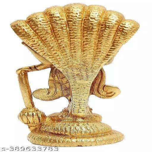 Hindu God / Goddess IDOLS/Decor Items/ For Living Room/