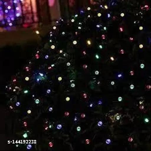 38 LED power pixel Light for Decoration String and Series Light