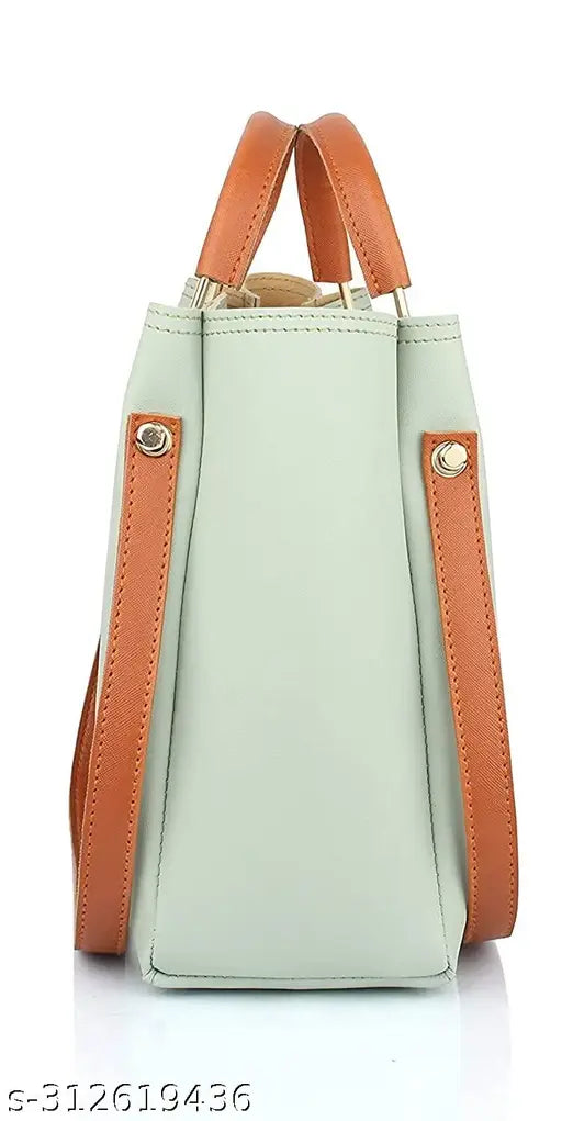 womens bag | hand bags women |  purse for women| ladies bag | Handbags  | handbags